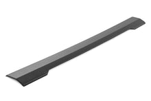 Load image into Gallery viewer, Trail Cladding | Tailgate Protector | Jeep Wrangler JL/Wrangler Unlimited (18-25)