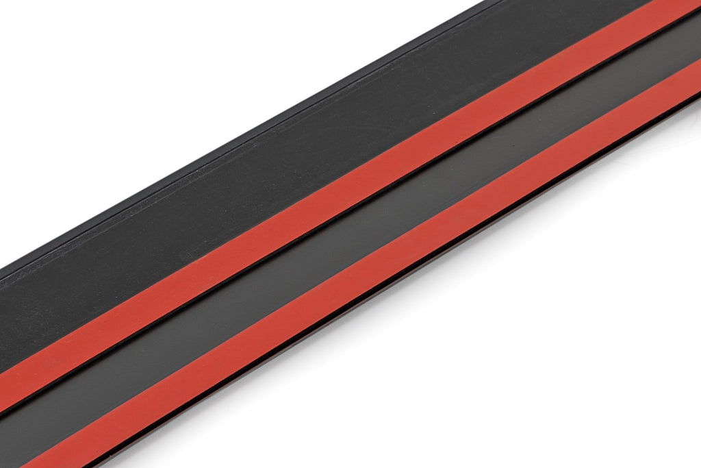 Trail Cladding | Tailgate Protector | Jeep Wrangler JL/Wrangler Unlimited (18-25)
