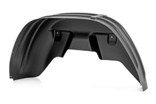 Load image into Gallery viewer, Rear Wheel Well Liners | Ram 1500 2WD/4WD (2019-2024)