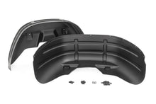 Load image into Gallery viewer, Rear Wheel Well Liners | Ram 1500 2WD/4WD (2019-2024)