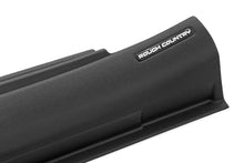 Load image into Gallery viewer, Trail Cladding | Rocker Sill Plates | Chevy Silverado 1500 2WD/4WD (19-25)