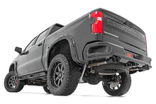 Load image into Gallery viewer, Performance Cat-Back Exhaust | 6.2L | 5'8" &amp; 6'6" Bed | Chevy/GMC 1500 (19-24)