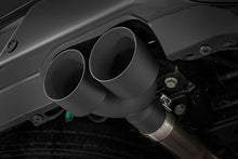 Load image into Gallery viewer, Performance Cat-Back Exhaust | 6.2L | 5'8" &amp; 6'6" Bed | Chevy/GMC 1500 (19-24)