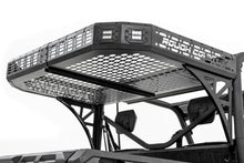 Load image into Gallery viewer, Cargo Rack | Can-Am Defender HD 5/HD 8/HD 9/HD 10