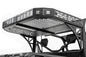 Cargo Rack | Can-Am Defender HD 5/HD 8/HD 9/HD 10