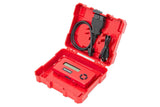 SPEEDOMETER CALIBRATOR 07-18 GM
