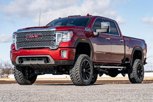 Load image into Gallery viewer, 5 Inch Lift Kit | NTD | M1 | Chevy/GMC 2500HD 4WD (20-24)
