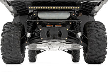 Load image into Gallery viewer, 3 Inch Lift Kit | Can-Am Defender HD 5/HD 8/HD 9/HD 10