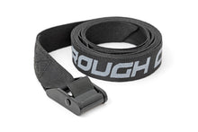 Load image into Gallery viewer, Cargo Tie-Down Straps | Cam Buckle | 1" X 9' | Pair