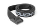 Cargo Tie-Down Straps | Cam Buckle | 1