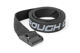 Cargo Tie-Down Straps | Cam Buckle | 1