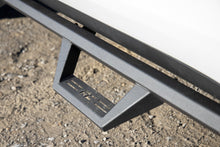 Load image into Gallery viewer, XL2 Step | Chevy/GMC SUV 1500 4WD (2021)