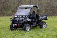Load image into Gallery viewer, 2 Inch Lift Kit | John Deere Gator