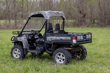 Load image into Gallery viewer, 2 Inch Lift Kit | John Deere Gator