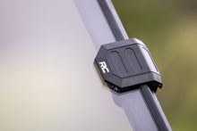 Load image into Gallery viewer, Half Windshield | Scratch Resistant | Yamaha Rhino 450/660/700
