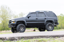Load image into Gallery viewer, 6 Inch Lift Kit | NTD | M1 | Chevy/GMC Tahoe/Yukon 2WD/4WD (2000-2006)