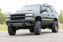 Load image into Gallery viewer, 6 Inch Lift Kit | NTD | Chevy/GMC Tahoe/Yukon 2WD/4WD (2000-2006)