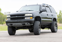 Load image into Gallery viewer, 6 Inch Lift Kit | V2 | NTD | Chevy/GMC Tahoe/Yukon 2WD/4WD (2000-2006)