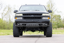 Load image into Gallery viewer, 6 Inch Lift Kit | V2 | NTD | Chevy/GMC Tahoe/Yukon 2WD/4WD (2000-2006)