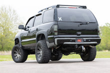 Load image into Gallery viewer, 6 Inch Lift Kit | NTD | Chevy/GMC Tahoe/Yukon 2WD/4WD (2000-2006)