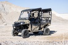 Load image into Gallery viewer, 2 Inch Lift Kit | Honda Pioneer 700