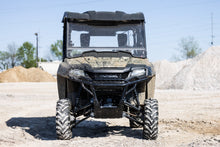 Load image into Gallery viewer, 2 Inch Lift Kit | Honda Pioneer 700