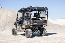 Load image into Gallery viewer, 2 Inch Lift Kit | Honda Pioneer 700