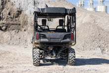 Load image into Gallery viewer, 2 Inch Lift Kit | Honda Pioneer 700