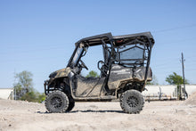 Load image into Gallery viewer, 2 Inch Lift Kit | Honda Pioneer 700