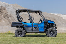 Load image into Gallery viewer, 2 Inch Lift Kit | Kawasaki KRF800 Teryx