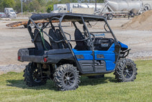 Load image into Gallery viewer, 2 Inch Lift Kit | Kawasaki KRF800 Teryx