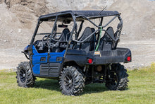 Load image into Gallery viewer, 2 Inch Lift Kit | Kawasaki KRF800 Teryx