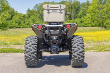 Load image into Gallery viewer, Receiver Hitch | Can-Am Outlander/Renegade