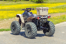 Load image into Gallery viewer, Receiver Hitch | Can-Am Outlander/Renegade