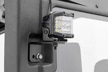 Load image into Gallery viewer, Rear Facing LED Kit | 2-Inch | Intimidator GC1K/GC1K Crew (18-22)