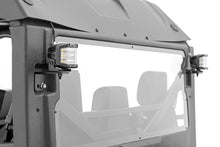 Load image into Gallery viewer, Rear Facing LED Kit | 3-Inch | Intimidator GC1K