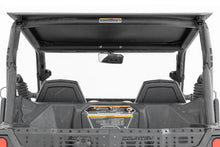 Load image into Gallery viewer, UTV Roof | HDPE | Can-Am Maverick Sport