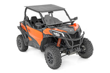 Load image into Gallery viewer, UTV Roof | HDPE | Can-Am Maverick Sport