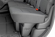 Load image into Gallery viewer, Under Seat Storage | Crew Cab | Ram 1500 2WD/4WD (2019-2025)