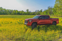 Load image into Gallery viewer, Fender Flares | Defender | Gloss Black | Toyota Tundra 2WD/4WD (2022-2024)