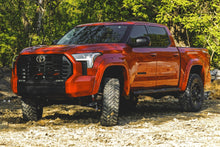 Load image into Gallery viewer, Fender Flares | Defender | Gloss Black | Toyota Tundra 2WD/4WD (2022-2024)