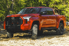 Load image into Gallery viewer, Fender Flares | Defender | 089 Wind Chill Pearl | Toyota Tundra (22-24)