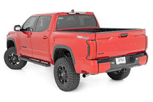 Load image into Gallery viewer, BA2 Running Boards | Side Step Bars | Toyota Tundra 2WD/4WD (2022-2024)