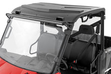 Load image into Gallery viewer, UTV Roof | Polaris Ranger 1000/Ranger XP 1000