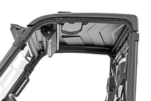 Load image into Gallery viewer, UTV Roof | Polaris Ranger 1000/Ranger XP 1000