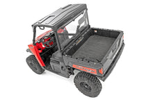 Load image into Gallery viewer, UTV Roof | Polaris Ranger 1000/Ranger XP 1000