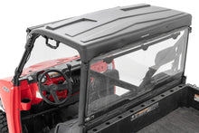 Load image into Gallery viewer, UTV Roof | Polaris Ranger 1000/Ranger XP 1000