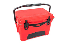 Load image into Gallery viewer, 20 Qt Compact Cooler