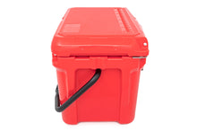 Load image into Gallery viewer, 20 Qt Compact Cooler