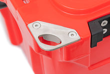 Load image into Gallery viewer, 20 Qt Compact Cooler